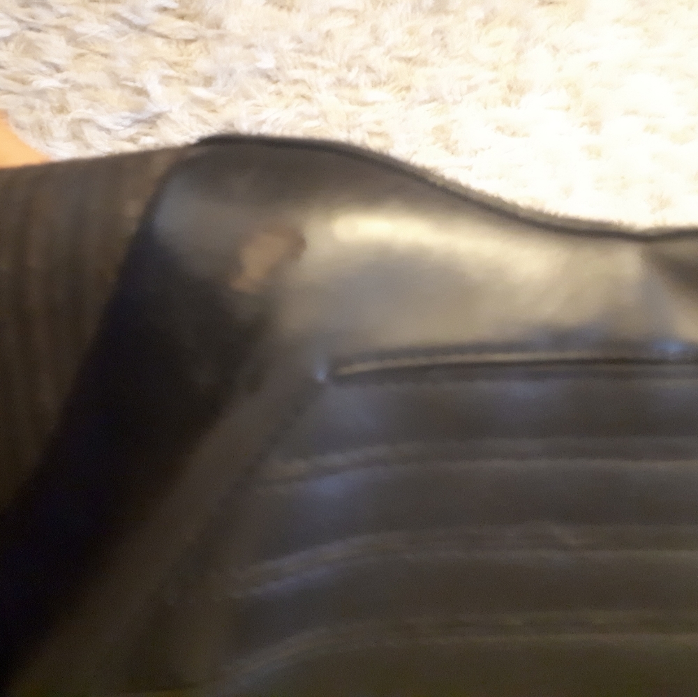 Call it spring boot - Picture 5 of 5
